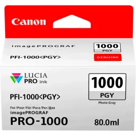 canon-pfi-1000-pgy-photo-grey