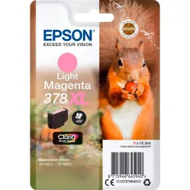 epson-tusz-378-xl-light-magenta-claria-photo-hd-t-3796