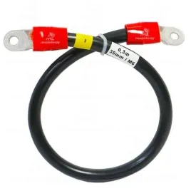 30cm-kabel-czarny-do-akumulatora-35mm-oczka-koe-m6