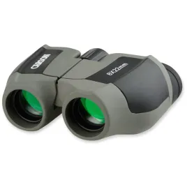 lornetka-carson-jd-025-scout-plus-10x25