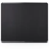 sharp-cp-aws0101-czarny