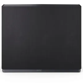 sharp-cp-aws0101-czarny