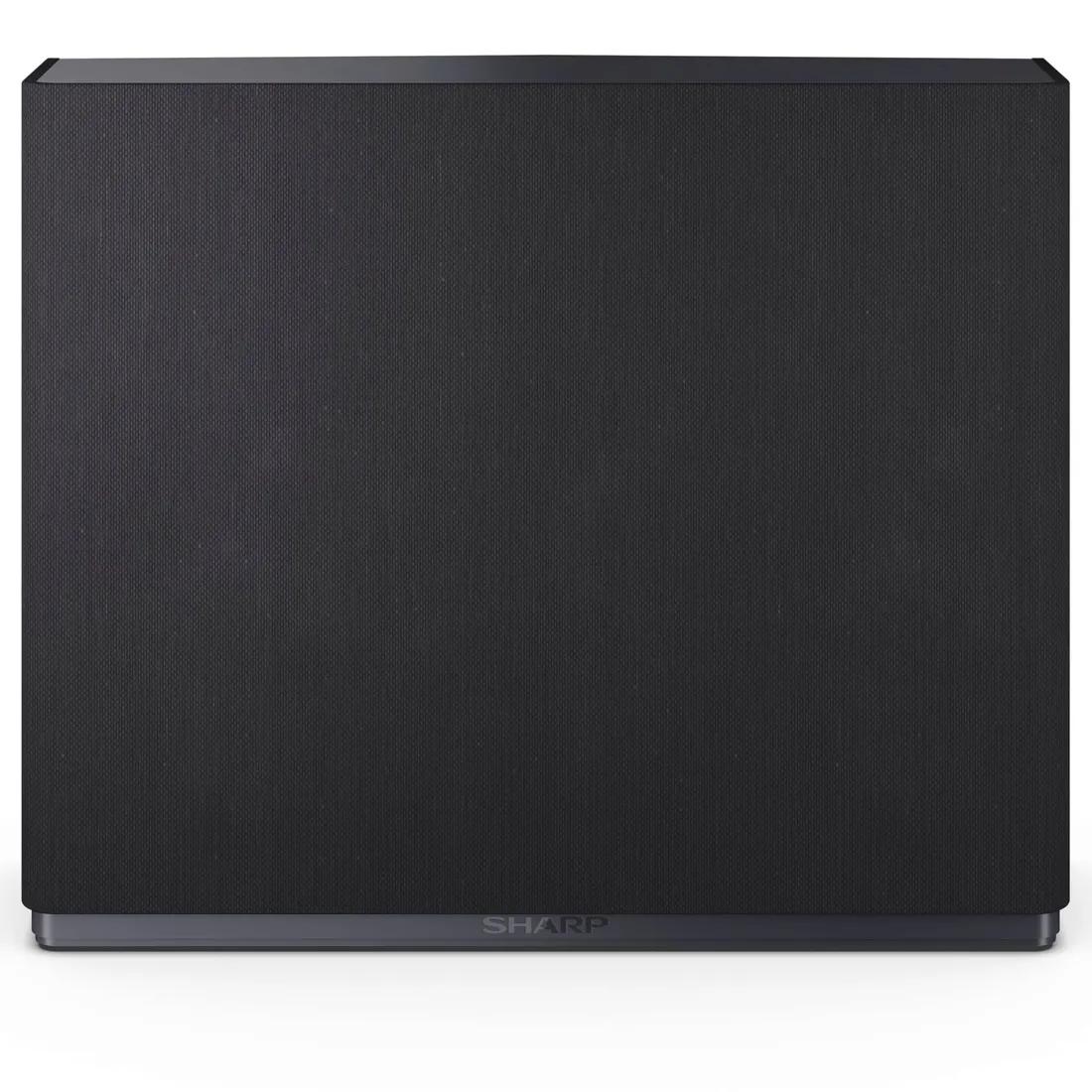 sharp-cp-aws0101-czarny