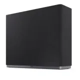 sharp-cp-aws0101-czarny-kolor-czarny