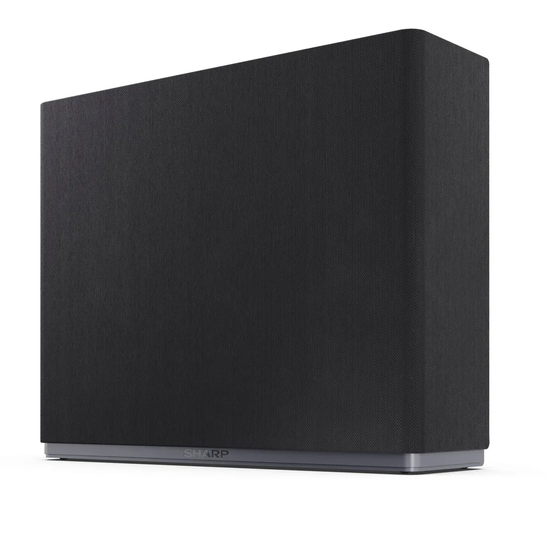 sharp-cp-aws0101-czarny