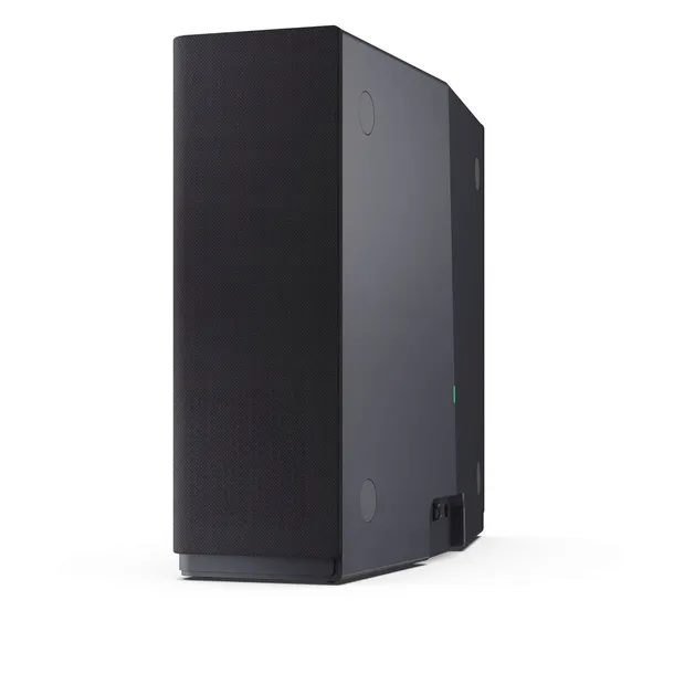 sharp-cp-aws0101-czarny-stan-nowy
