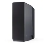 sharp-cp-aws0101-czarny-stan-nowy