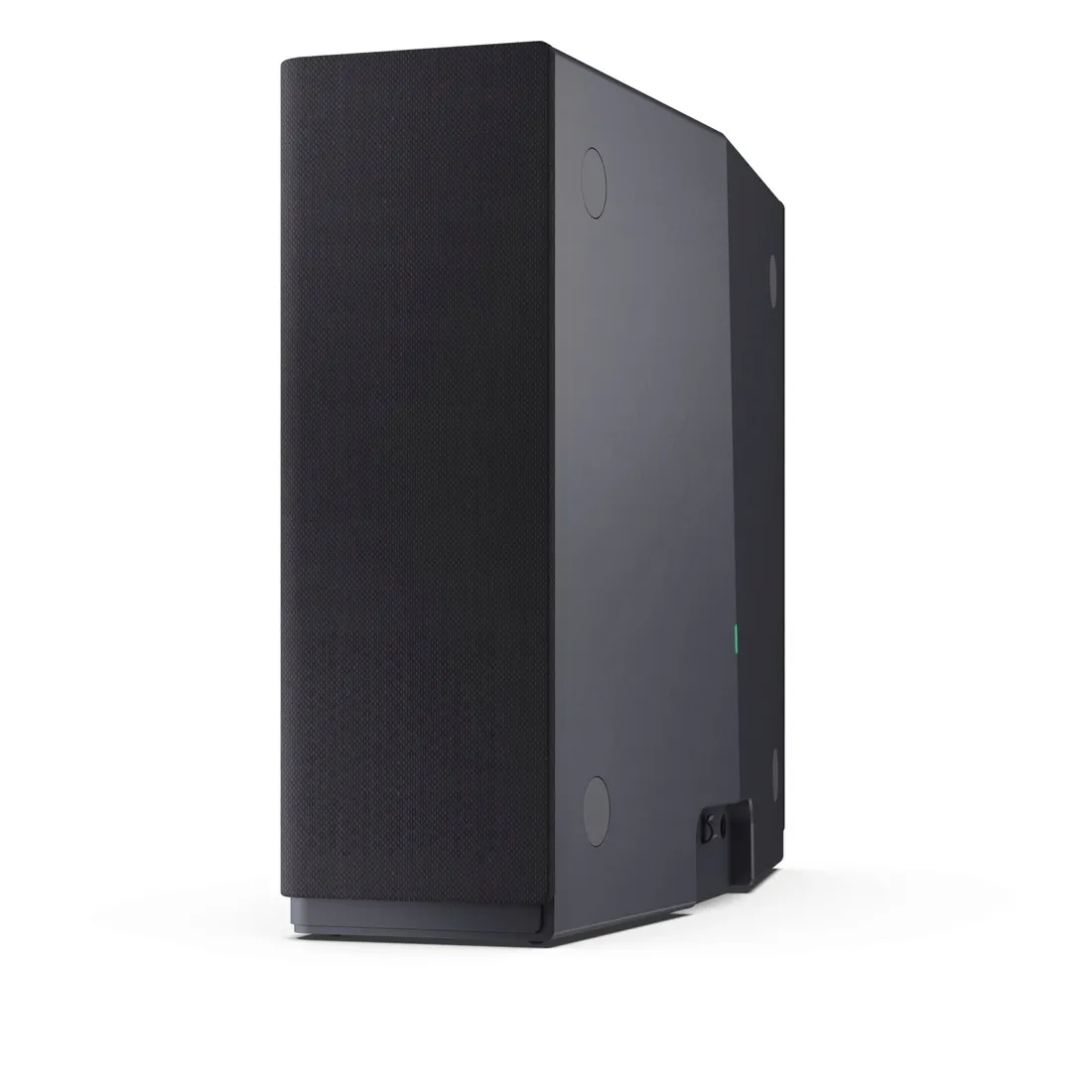 sharp-cp-aws0101-czarny
