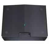 sharp-cp-aws0101-czarny-marka-sharp