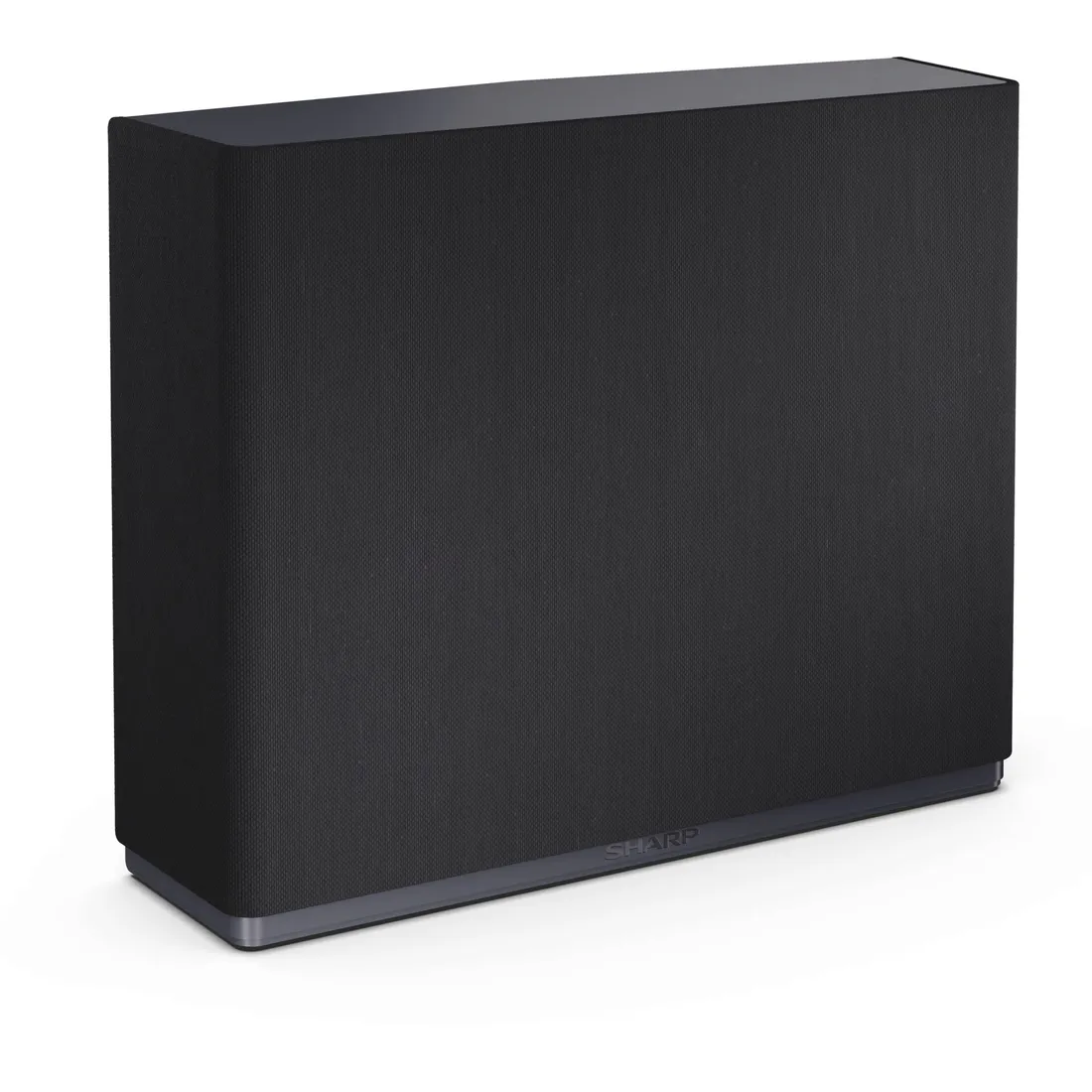sharp-cp-aws0101-czarny