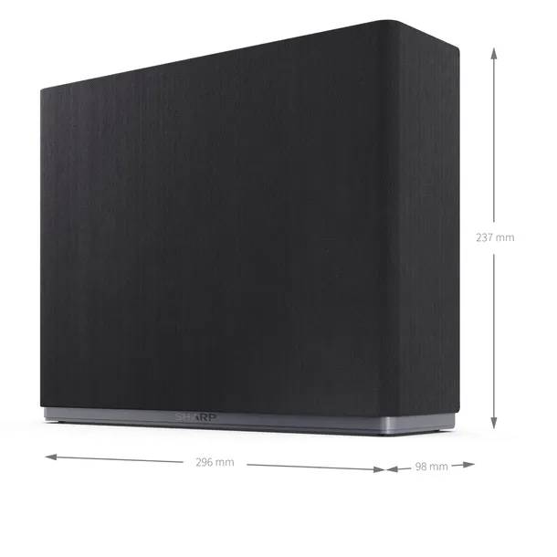 sharp-cp-aws0101-czarny-wysokosc-produktu-237-cm