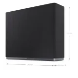 sharp-cp-aws0101-czarny-wysokosc-produktu-237-cm