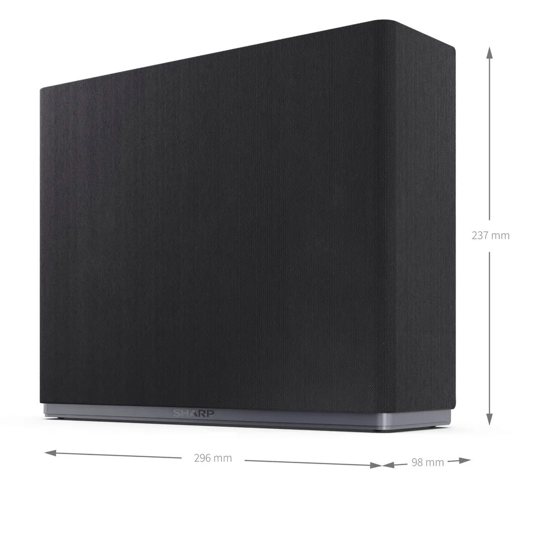 sharp-cp-aws0101-czarny
