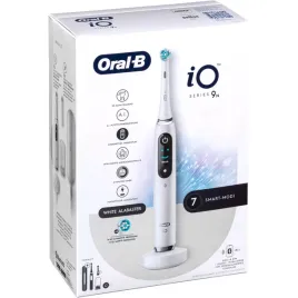 oral-b-io-series-9n-white-alabaster-jas22
