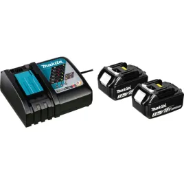 makita-197952-5-18v-3ah-power-source-kit