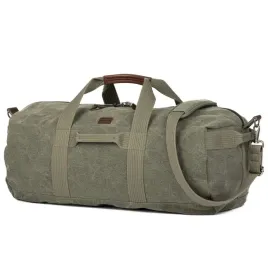 thinktank-retrospective-duffel-75-