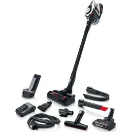 bosch-bss825all-series-8-odkurzacz-akum