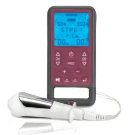 tenscare-sure-pro-pelvic-floor-exerciser-elektrostymulator-sure-pro-2