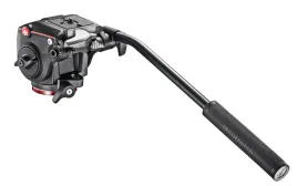manfrotto-glowica-wideo-x-pro-2-way-z-plytka-rc2