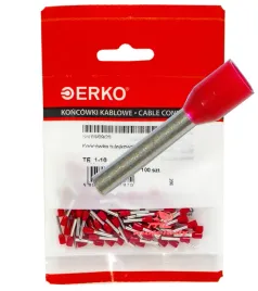 koncowka-tulejka-izolowana-1mm-te-1-10-100szt-czerwone-erko