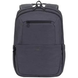 rivacase-7760-laptop-backpack-15-6-eco-black