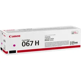canon-toner-cartridge-067-h-m-magenta
