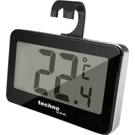technoline-ws-7012-termometr-do-lodowki
