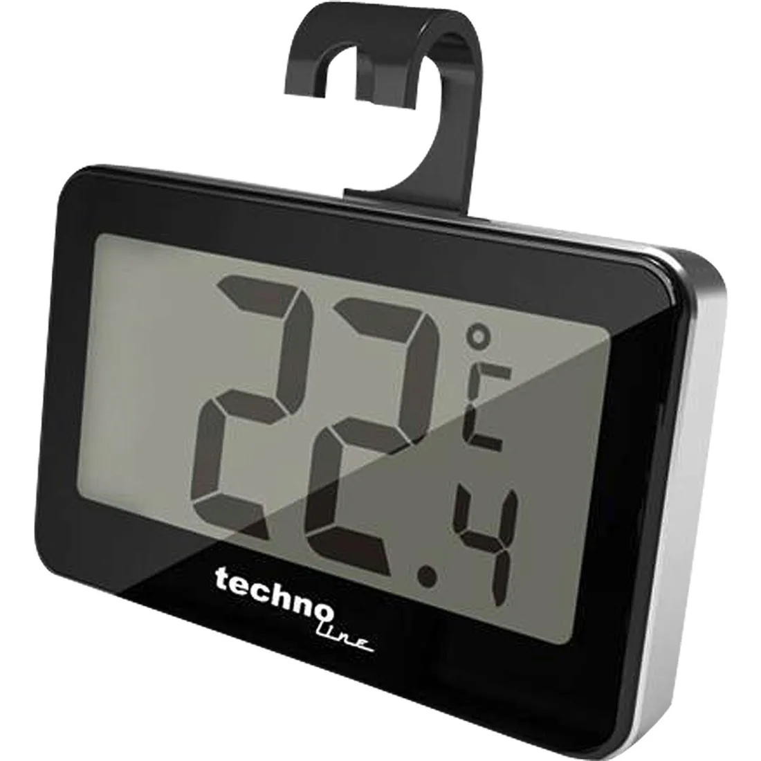 technoline-ws-7012-termometr-do-lodowki