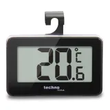 technoline-ws-7012-termometr-do-lodowki-stan-nowy