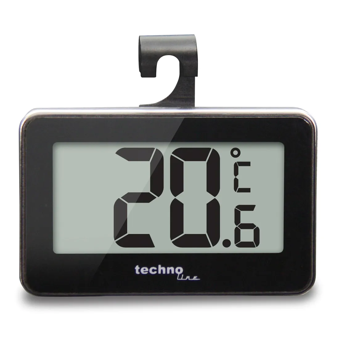 technoline-ws-7012-termometr-do-lodowki