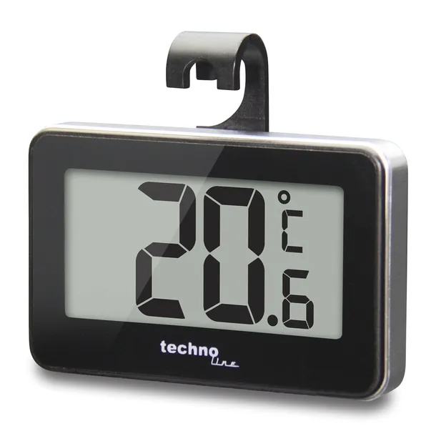 technoline-ws-7012-termometr-do-lodowki-marka-technoline
