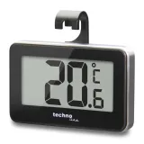 technoline-ws-7012-termometr-do-lodowki-marka-technoline