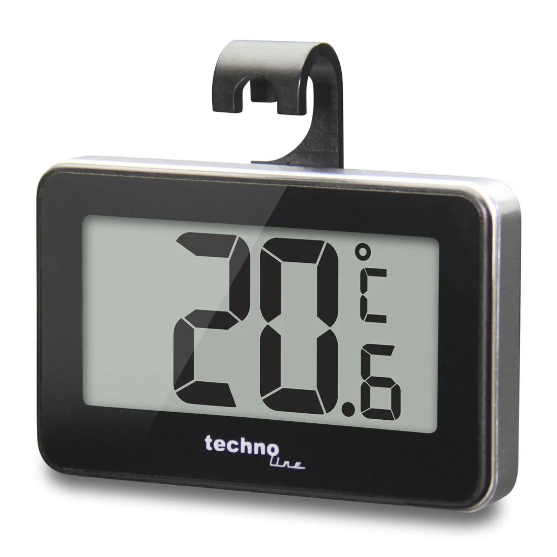 technoline-ws-7012-termometr-do-lodowki