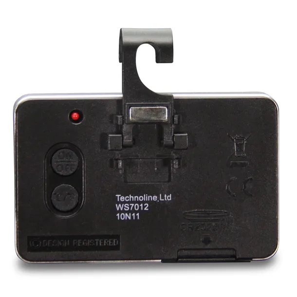 technoline-ws-7012-termometr-do-lodowki-rodzaj-termometr-elektryczny
