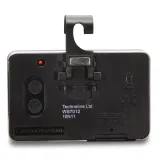 technoline-ws-7012-termometr-do-lodowki-rodzaj-termometr-elektryczny