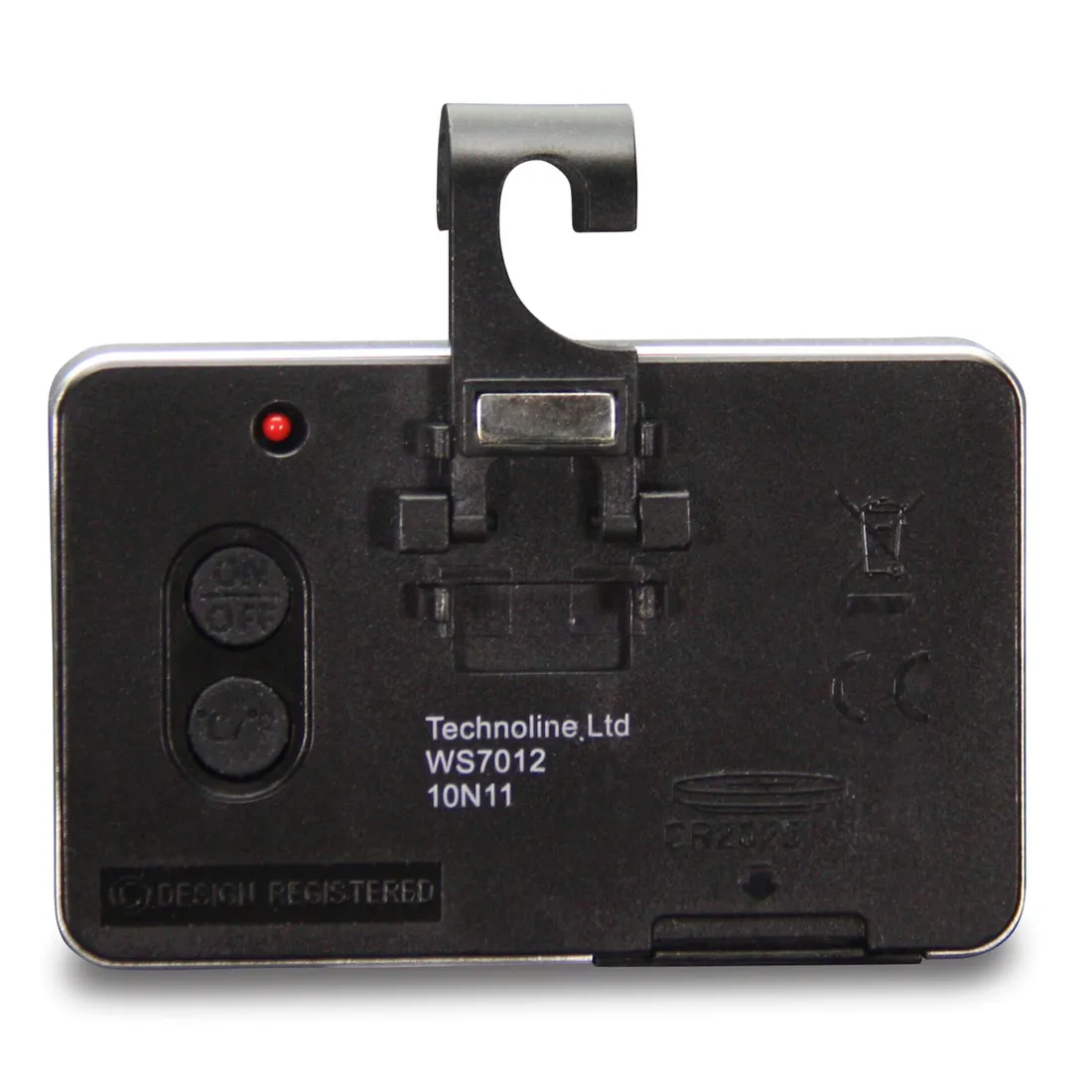 technoline-ws-7012-termometr-do-lodowki-stan-nowy