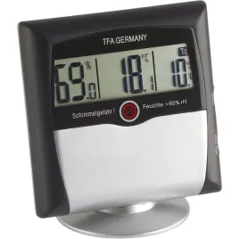 tfa-30-5011-comfort-control-higrometr