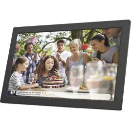denver-frameo-pff-2160-546cm-215