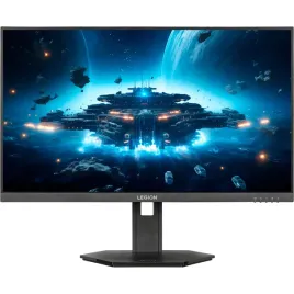 lenovo-legion-27