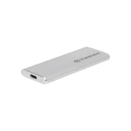 transcend-ssd-esd240c-120gb-usb-c-usb-3-1-gen-2