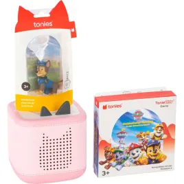 tonies-toniebox-2-full-play-starterset-wolkenrosa