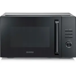 mikrofalowka-severin-mw-7798-czarna