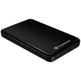 transcend-storejet-25a3-25-2tb-usb-3-1-gen-1