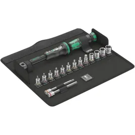 wera-bicycle-zestaw-torque-1