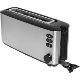 severin-at-2515-long-slot-toaster