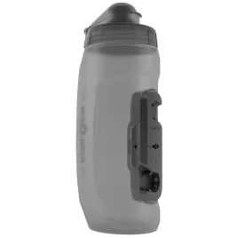 fidlock-twist-single-bottle-590-incl-bottle-connector