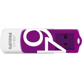 philips-usb-3-0-64gb-vivid-edition-magic-purple
