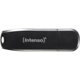 intenso-speed-line-256gb-usb-stick-3-2-gen-1x1