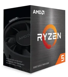 amd-ryzen-5-5500