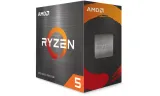 amd-ryzen-5-5500-stan-nowy